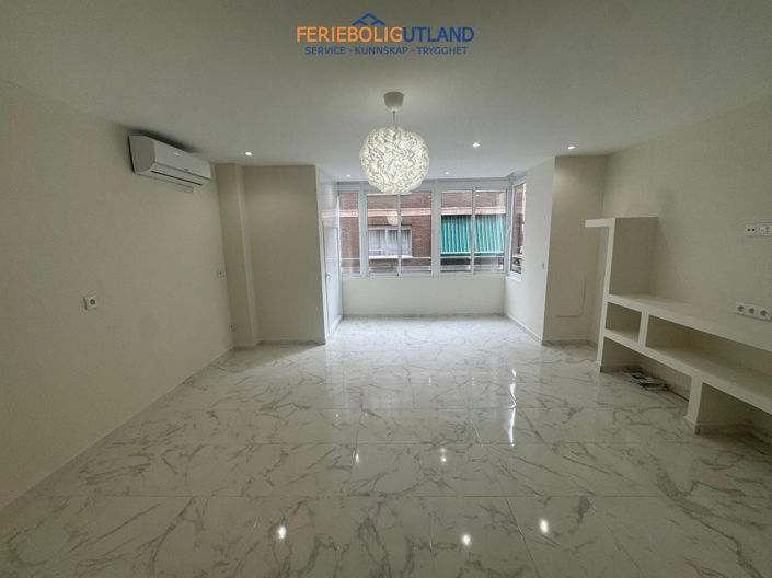 Image No.3-3 Bed Apartment for sale