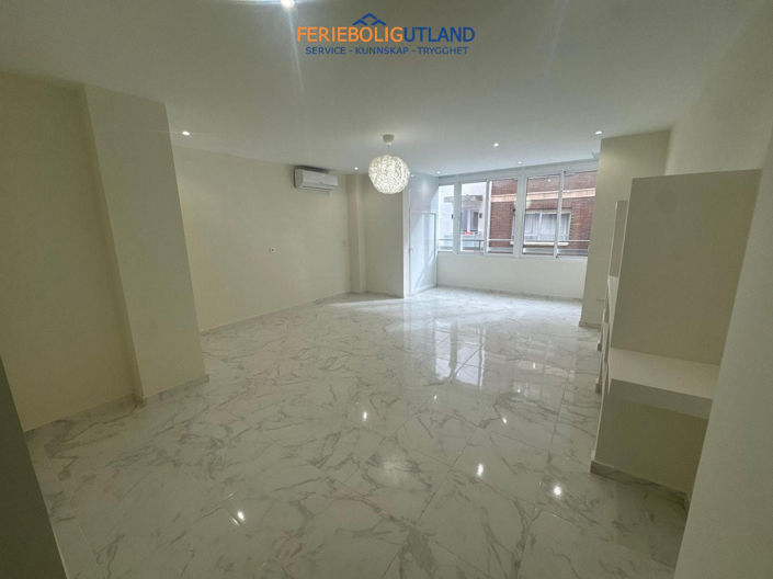 Image No.4-3 Bed Apartment for sale