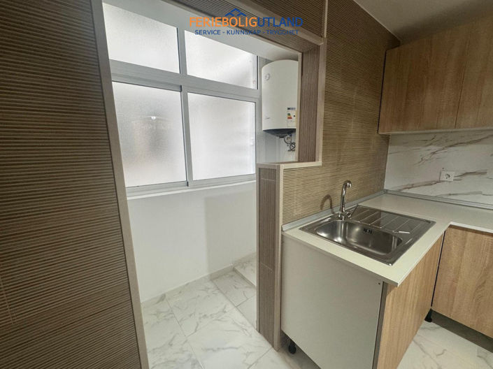 Image No.8-3 Bed Apartment for sale