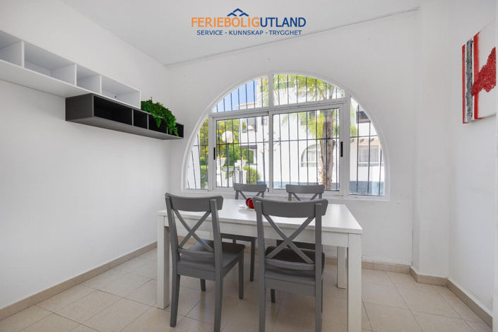 Image No.10-2 Bed Bungalow for sale