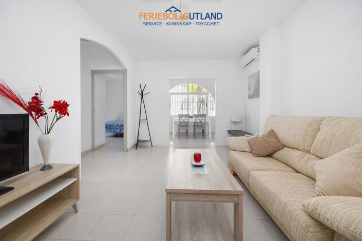 Image No.2-2 Bed Bungalow for sale