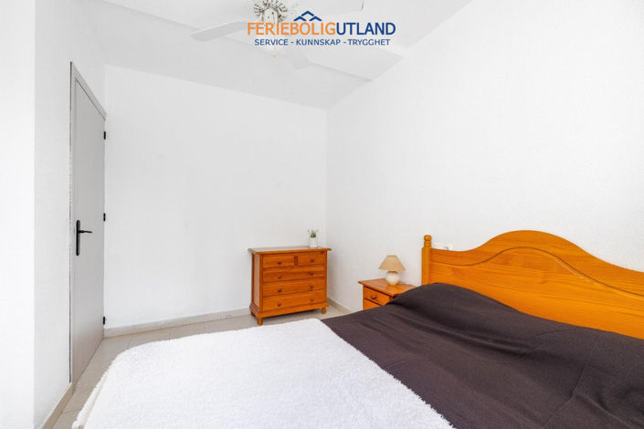 Image No.22-2 Bed Bungalow for sale