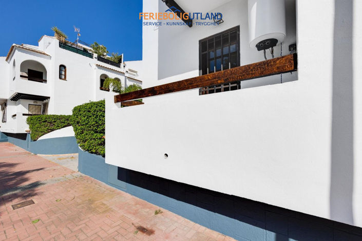 Image No.24-2 Bed Bungalow for sale