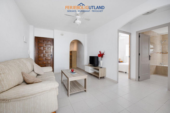 Image No.3-2 Bed Bungalow for sale