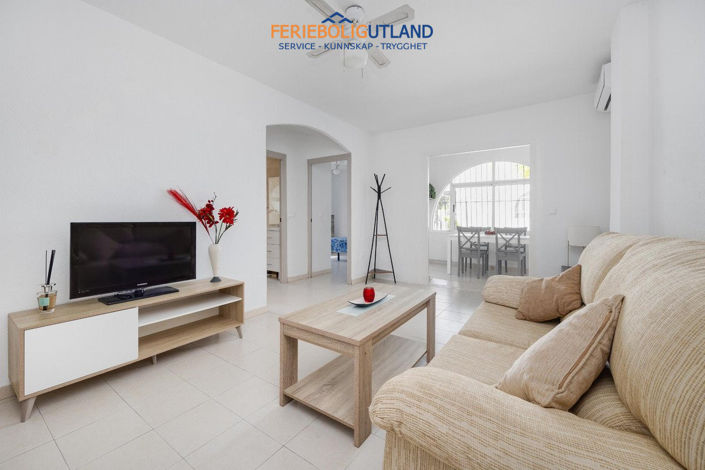 Image No.4-2 Bed Bungalow for sale