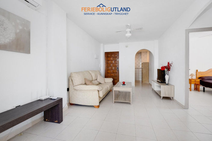 Image No.5-2 Bed Bungalow for sale