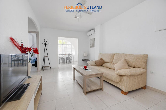 Image No.6-2 Bed Bungalow for sale