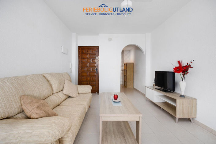 Image No.7-2 Bed Bungalow for sale