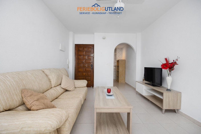 Image No.9-2 Bed Bungalow for sale