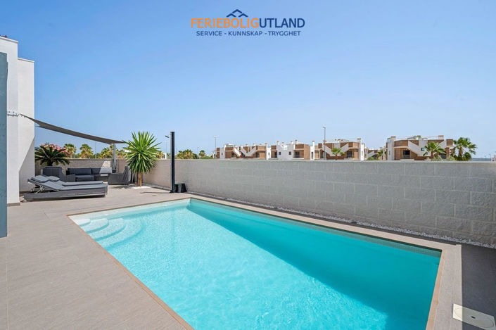 Image No.22-3 Bed Villa for sale