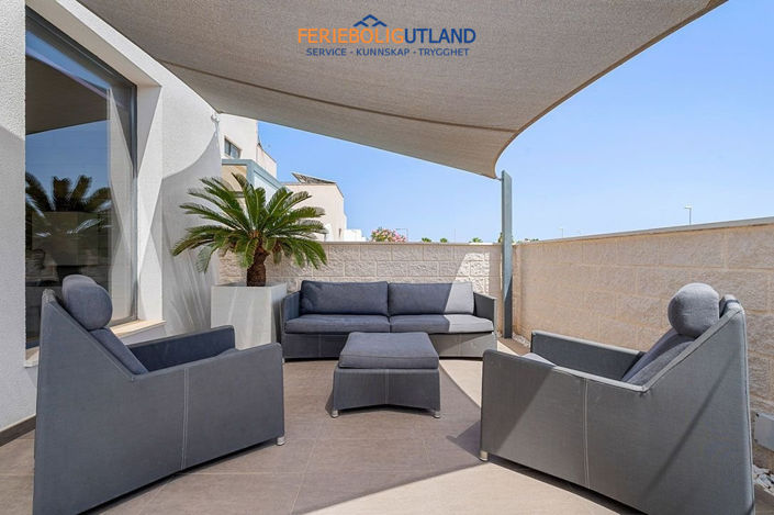 Image No.23-3 Bed Villa for sale