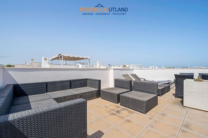 Image No.29-3 Bed Villa for sale