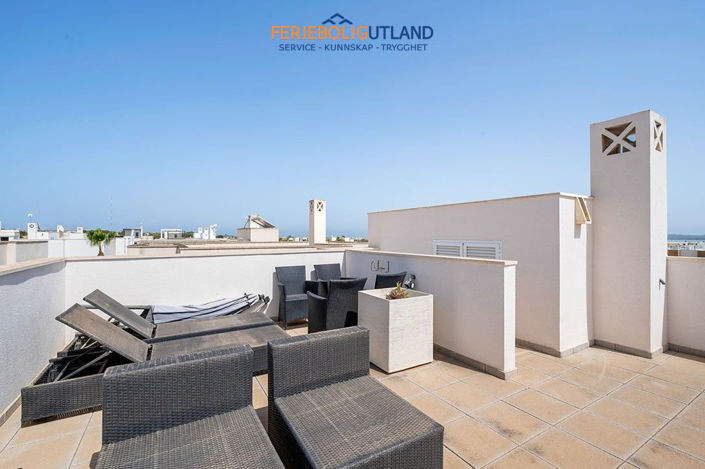 Image No.30-3 Bed Villa for sale