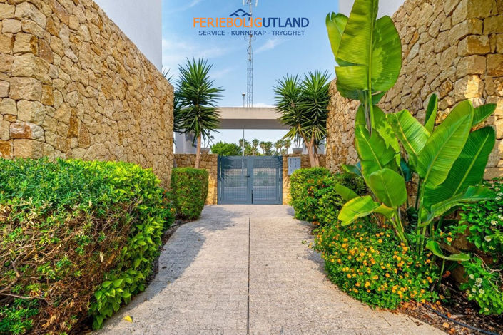 Image No.32-3 Bed Villa for sale