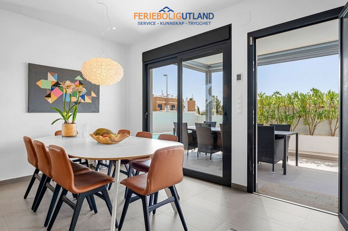 Image No.8-3 Bed Villa for sale