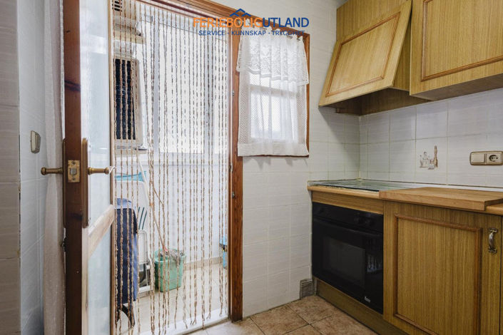 Image No.16-2 Bed Apartment for sale