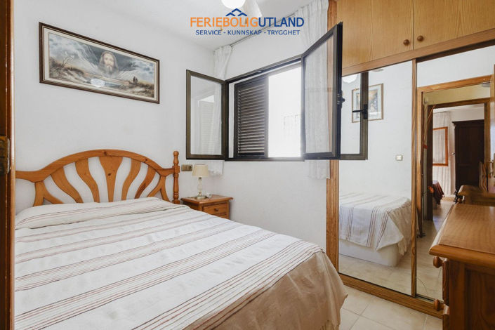 Image No.25-2 Bed Apartment for sale