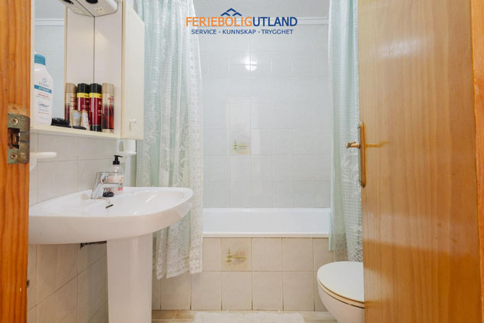 Image No.27-2 Bed Apartment for sale