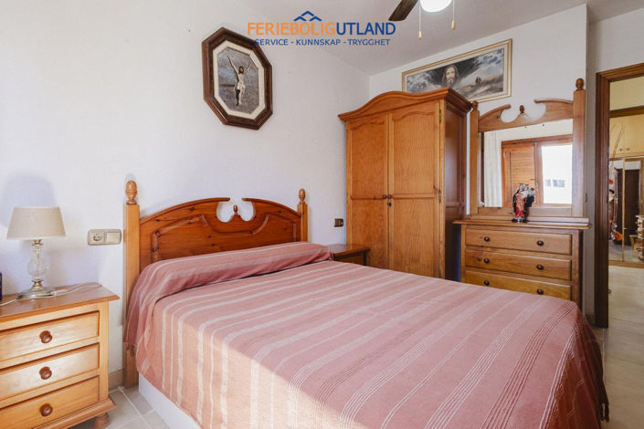 Image No.34-2 Bed Apartment for sale