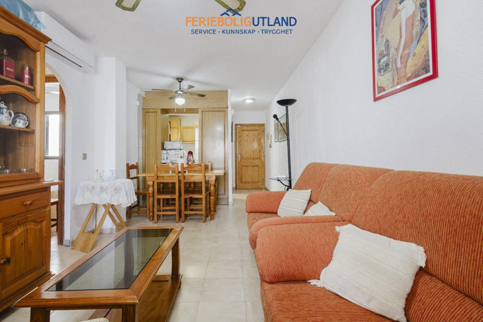Image No.6-2 Bed Apartment for sale