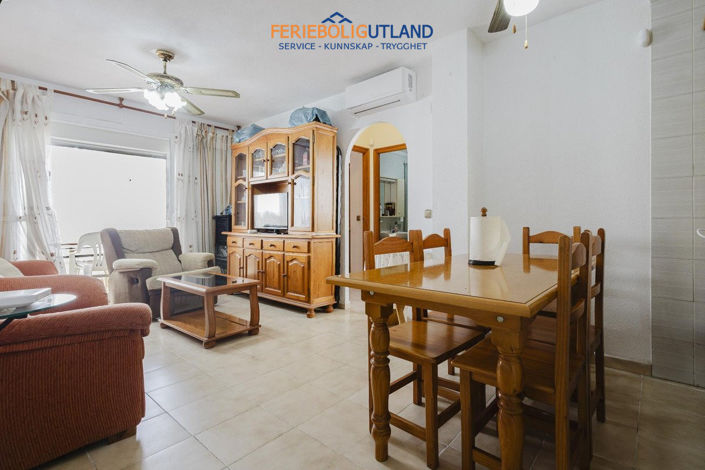 Image No.7-2 Bed Apartment for sale