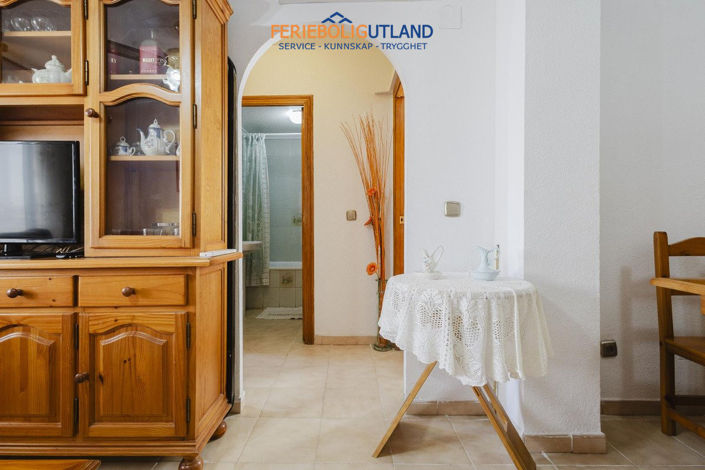Image No.9-2 Bed Apartment for sale