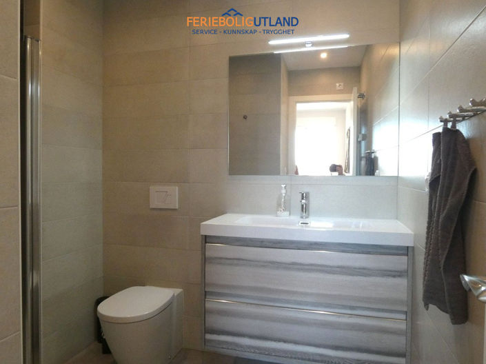 Image No.16-3 Bed Apartment for sale