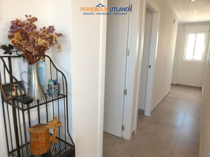 Image No.20-3 Bed Apartment for sale
