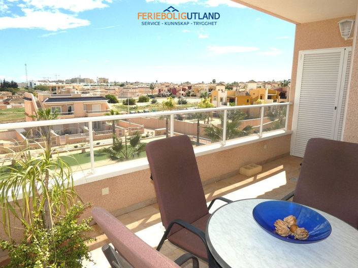 Image No.31-3 Bed Apartment for sale