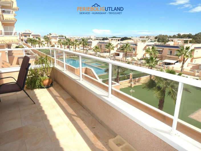 Image No.32-3 Bed Apartment for sale