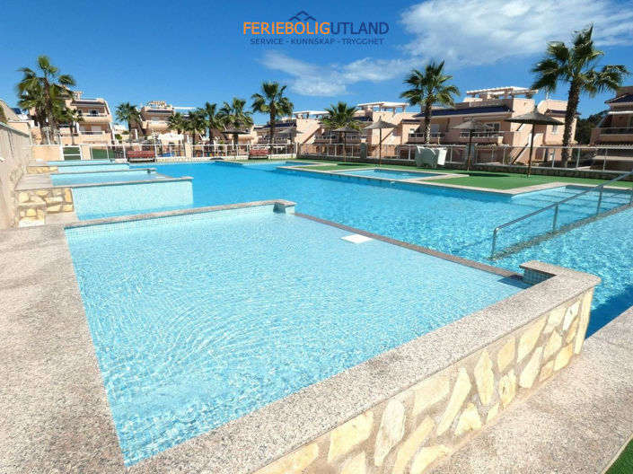Image No.38-3 Bed Apartment for sale