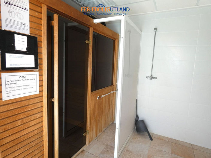 Image No.46-3 Bed Apartment for sale