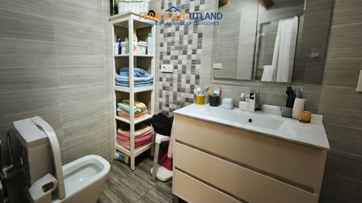 Image No.10-2 Bed Apartment for sale