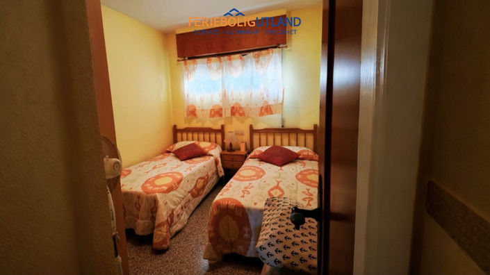 Image No.11-2 Bed Apartment for sale