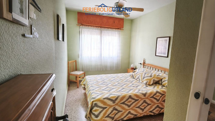 Image No.12-2 Bed Apartment for sale