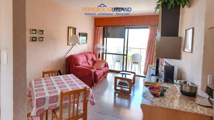 Image No.3-2 Bed Apartment for sale