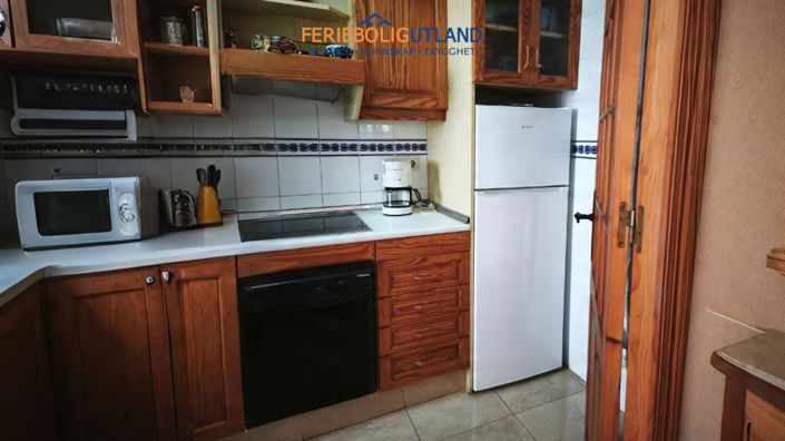 Image No.6-2 Bed Apartment for sale