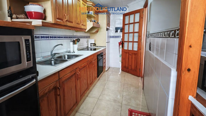 Image No.7-2 Bed Apartment for sale