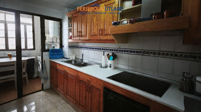 Image No.8-2 Bed Apartment for sale