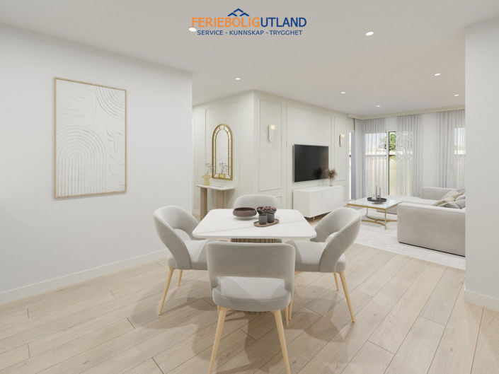 Image No.12-2 Bed Apartment for sale