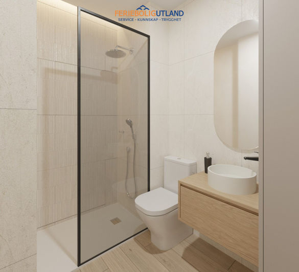 Image No.19-2 Bed Apartment for sale