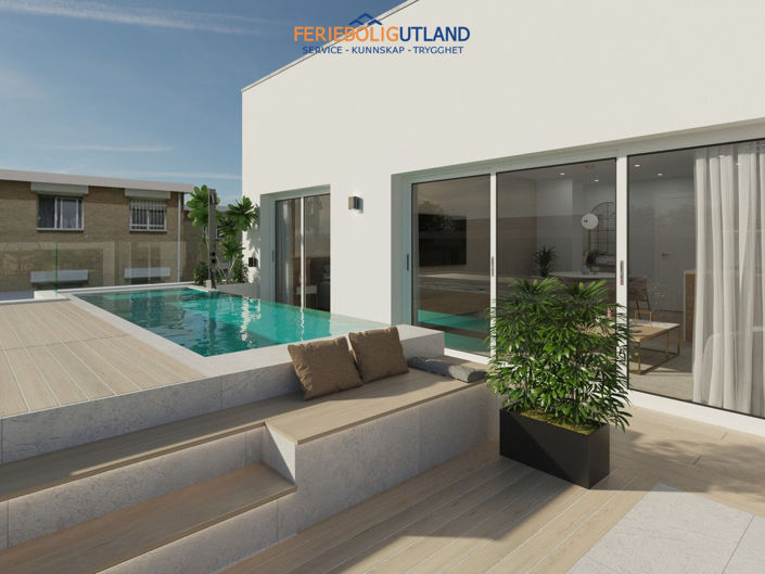 Image No.28-2 Bed Apartment for sale
