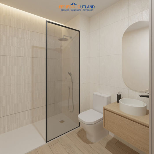 Image No.47-2 Bed Apartment for sale