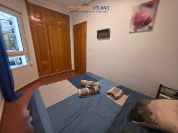hd1080