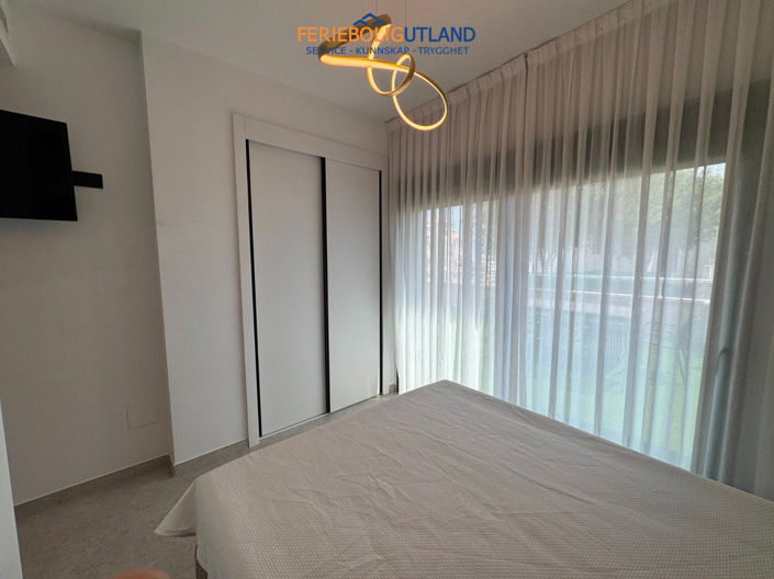 Image No.16-3 Bed Apartment for sale