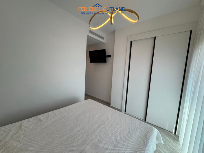Image No.17-3 Bed Apartment for sale