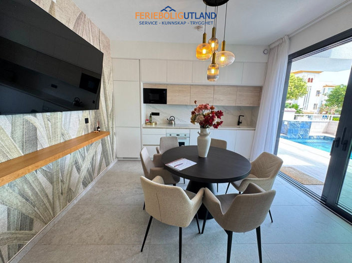 Image No.4-3 Bed Apartment for sale
