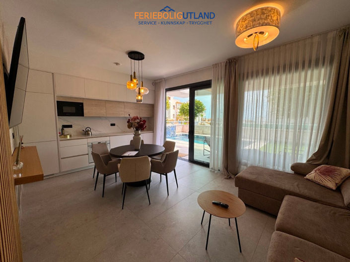 Image No.5-3 Bed Apartment for sale