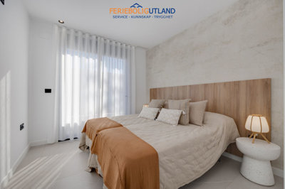 hd1080