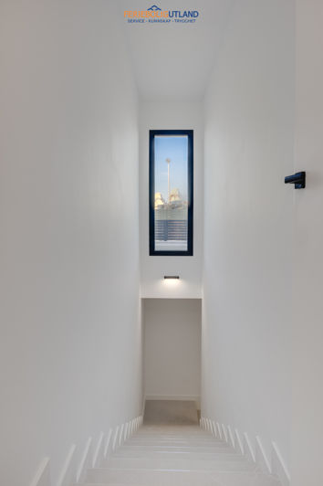 Image No.14-3 Bed Villa for sale